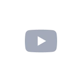 유튜브 바로가기