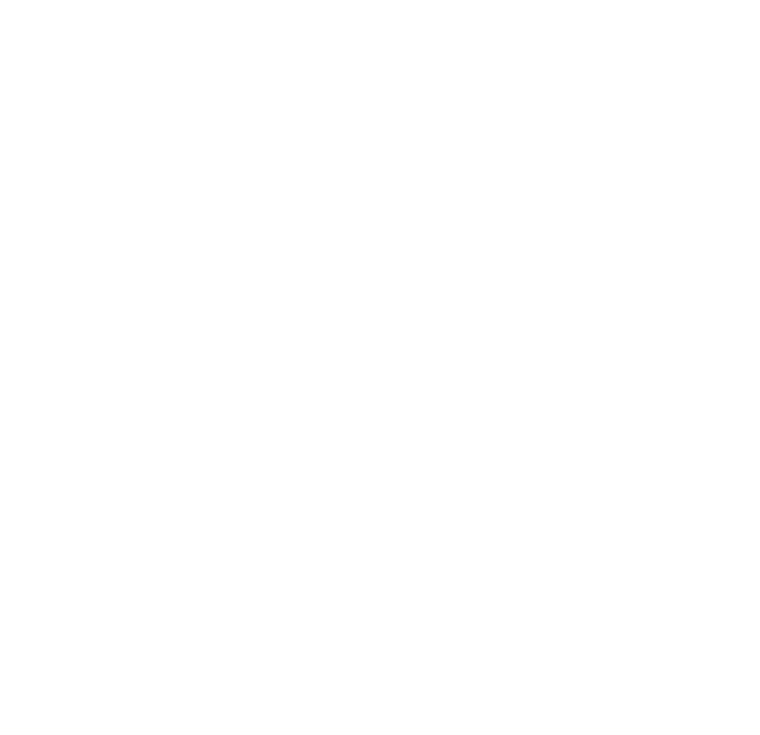 배경이되는 로고 이미지