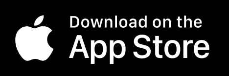 아이폰 어플 다운로드