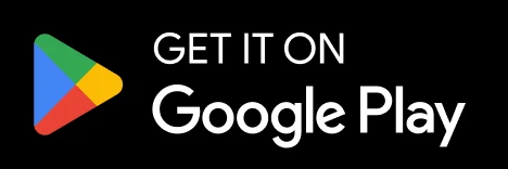 안드로이드 어플 다운로드